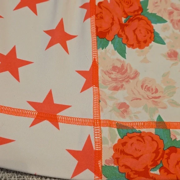 Stella McCartney × Adidas Racerback Climalite Top - Picture 6 of 13